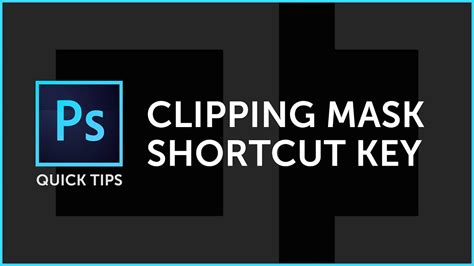 Clipping Magic Login: Take Your Edits to the Next Level